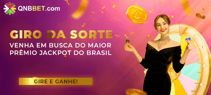 Sistema VIP Premium e Segurança Máxima - Bônus Exclusivos e Benefícios