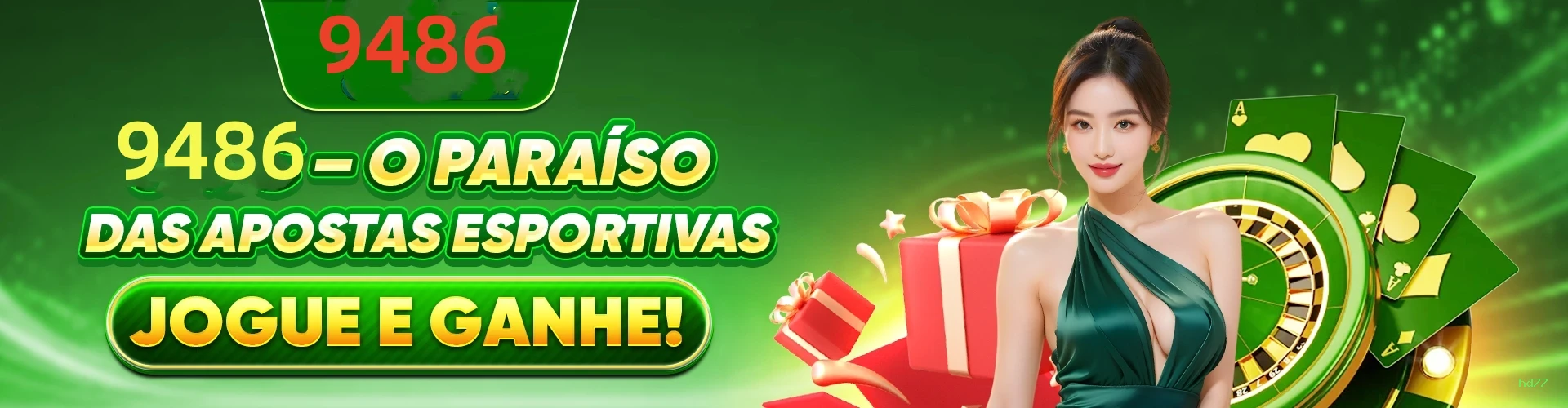 Coleção Premium de Slots hd77 - NetEnt, Pragmatic Play, Evolution