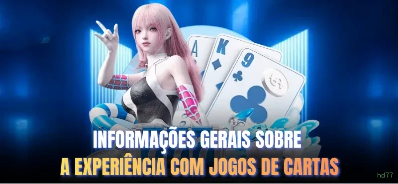 Jogos de Mesa Premium hd77 - Blackjack, Roleta, Baccarat