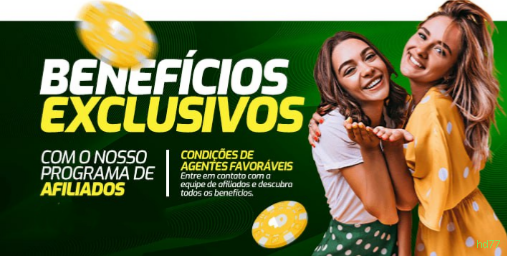 Promoções Exclusivas hd77 - Bônus Especiais e Ofertas Imperdíveis