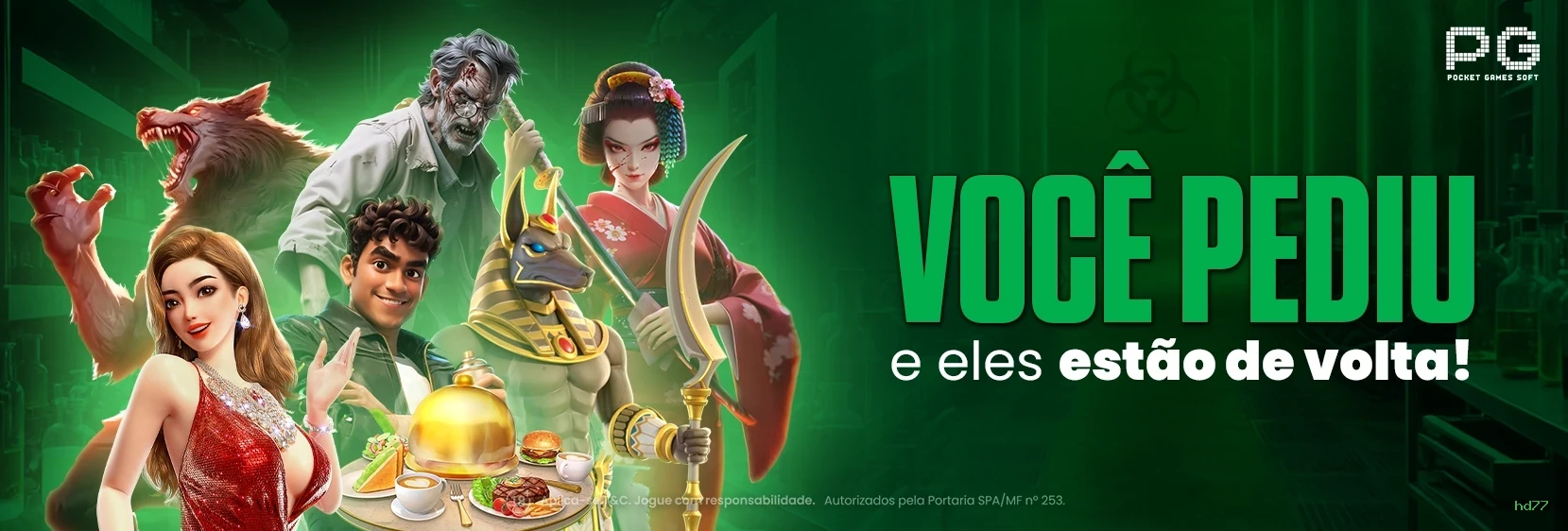 Programa de Fidelidade VIP - 7 Níveis de Recompensas Exclusivas
